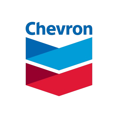 Chevron