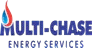 Multi-Chase_Logo-removebg-preview