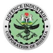 defence industries corporation of Nigeria